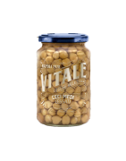 VITALE VETRO CECI