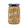 VITALE VETRO CECI