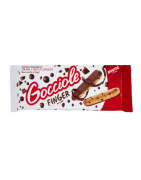 PAVESI GOCCIOLE FINGER