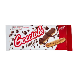 PAVESI GOCCIOLE FINGER