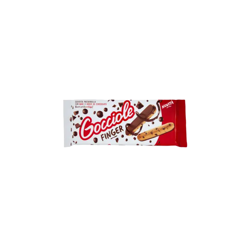 PAVESI GOCCIOLE FINGER
