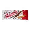 PAVESI GOCCIOLE FINGER