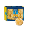 DE CECCO FS LASAGNETTE N.202