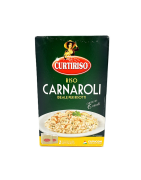 CURTIRISO CARNAROLI KG 1