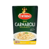 CURTIRISO CARNAROLI KG 1