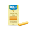 DE CECCO UOVO CANNELLONI N.100