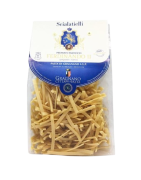 PASTA GRAGNANO SCIALATIELLI CLASSICI