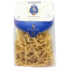 PASTA GRAGNANO SCIALATIELLI CLASSICI