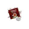 TORALDO CIALDE 150PZ FORTE E CREMOSO