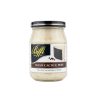 BIFFI SUGO CACIO E PEPE VETRO GR.190