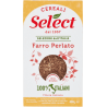 SELECT ASTUCCIO FARRO PERLATO