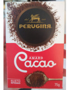 CACAO AMARO 75G