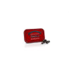 AMARELLI ROSSA 40G