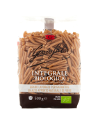BARILLA UOVO TAGLIATELL EMILIANE NIDI