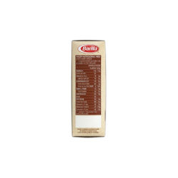 BARILLA UOVO TAGLIATELL EMILIANE NIDI