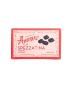AMARELLI ROSSA 100G