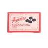 AMARELLI ROSSA 100G