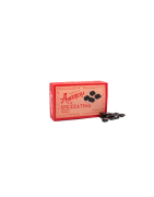AMARELLI ROSSA 100G