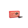 AMARELLI ROSSA 100G