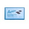 AMARELI BLUE ROMBETTI 100G