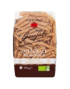 DIVELLA NIDI UOVO N 101 PAPPARD.