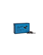 AMARELLI BLUE ROMBETTI 100G