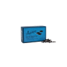 AMARELI BLUE ROMBETTI 100G