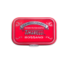 AMARELLI ROSSA 40G