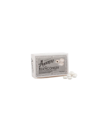 AMARELLI BIANCONERI 100G