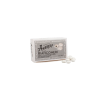 AMARELLI BIANCONERI 100G