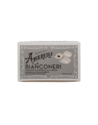 AMARELLI BIANCONERI 100G