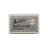 AMARELLI BIANCONERI 100G