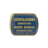 AMARELLI BARONE 20G