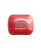 AMARELLI ROSSA 20G