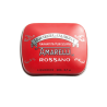AMARELLI ROSSA 20G