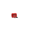 AMARELLI ROSSA 20G