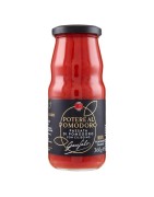DIVELLA NIDI UOVO N 95TAGLIATELLE