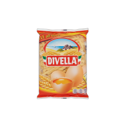 DIVELLA NIDI UOVO N 95TAGLIATELLE