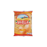 DIVELLA NIDI UOVO N 95TAGLIATELLE