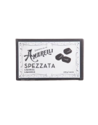 AMARELLI NERA 100G