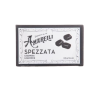 AMARELLI NERA 100G