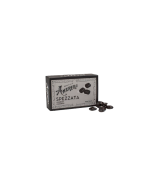 AMARELLI NERA 100G