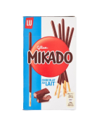 SAIWA MIKADO LATTE