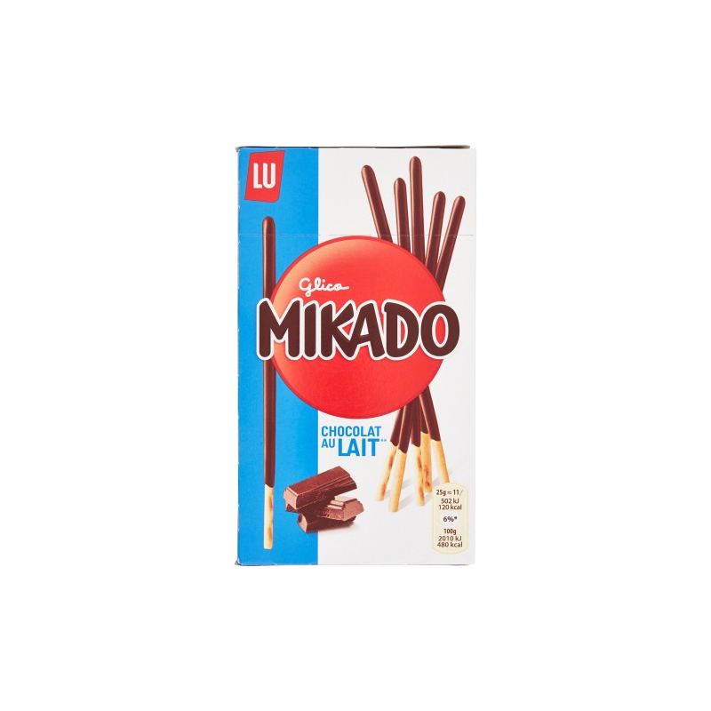 SAIWA MIKADO LATTE