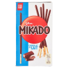 SAIWA MIKADO LATTE