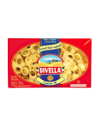 DIVELLA VS N 46 CALAMARI