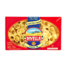 DIVELLA VS N 46 CALAMARI