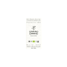 CIOCCOLATO FONDENTE 80% RAW BIO 50G