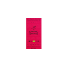 CIOCCOLATO FONDENTE LAMPONE RAW BIO 50G