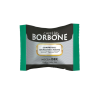 BORBONE CAPS MISCELA DEK COMP.LAVAZZA